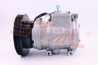 Auto AC Compressor for Chrysler Sebring | OE 77307