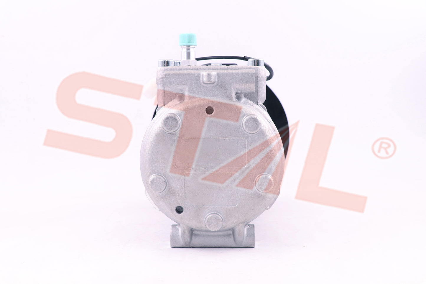 Auto AC Compressor for Chrysler Sebring | OE 77307