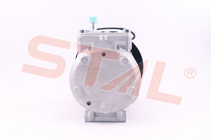 Auto AC Compressor for Chrysler Sebring | OE 77307