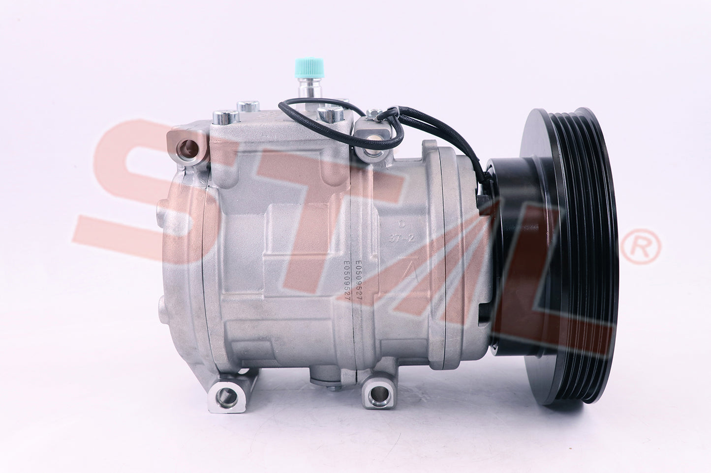 Auto AC Compressor for Chrysler Sebring | OE 77307