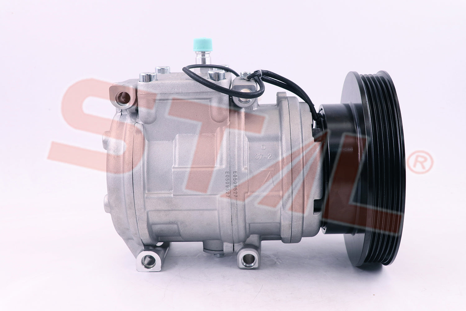 Auto AC Compressor for Chrysler Sebring | OE 77307