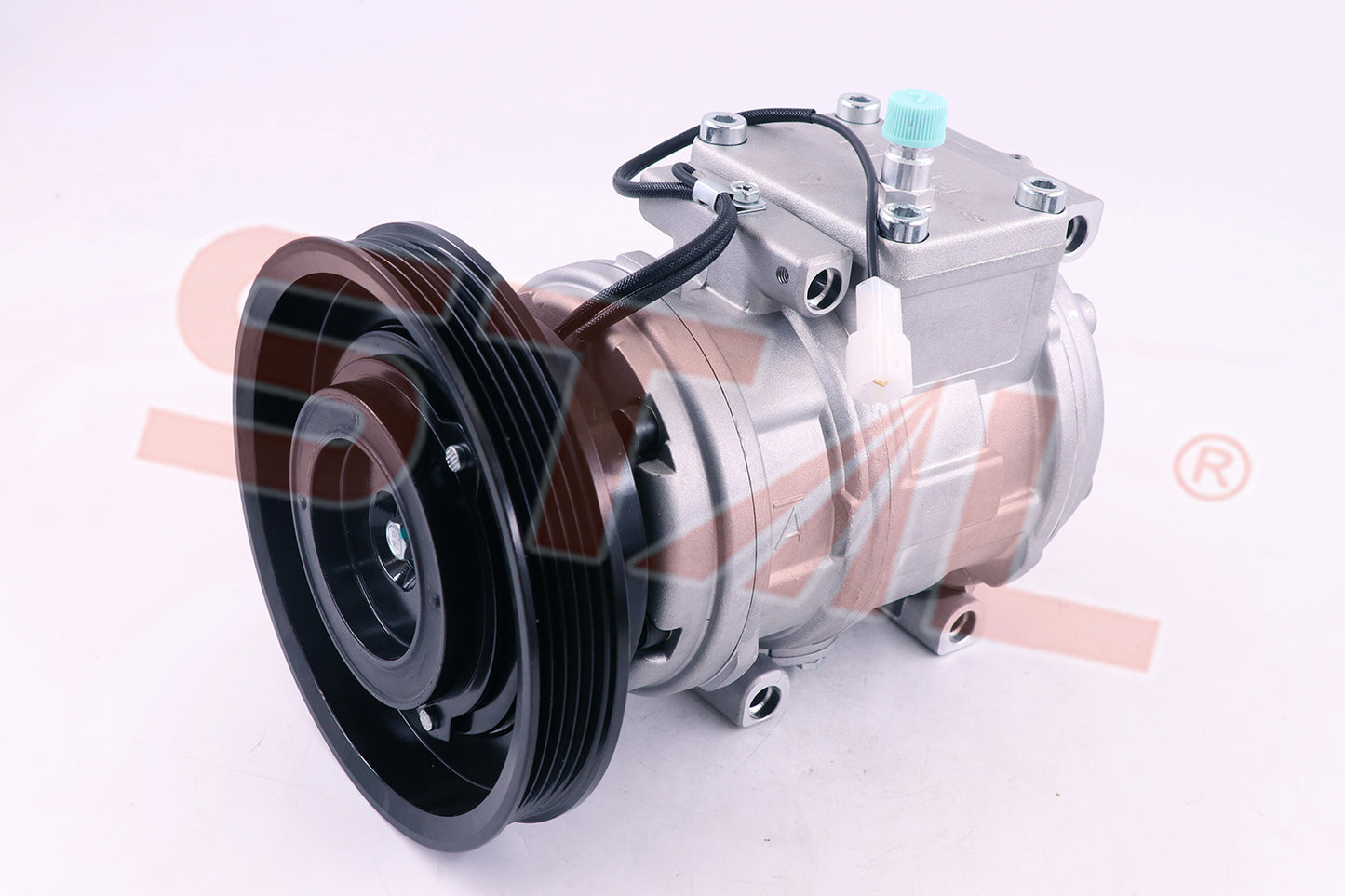 Auto AC Compressor for Chrysler Sebring | OE 77307