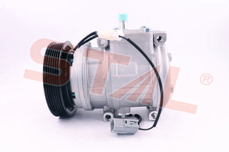 Auto AC Compressor for Lexus Es300 | OE 78334