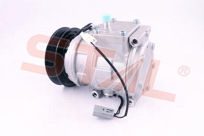 Auto AC Compressor for Lexus Es300 | OE 78334