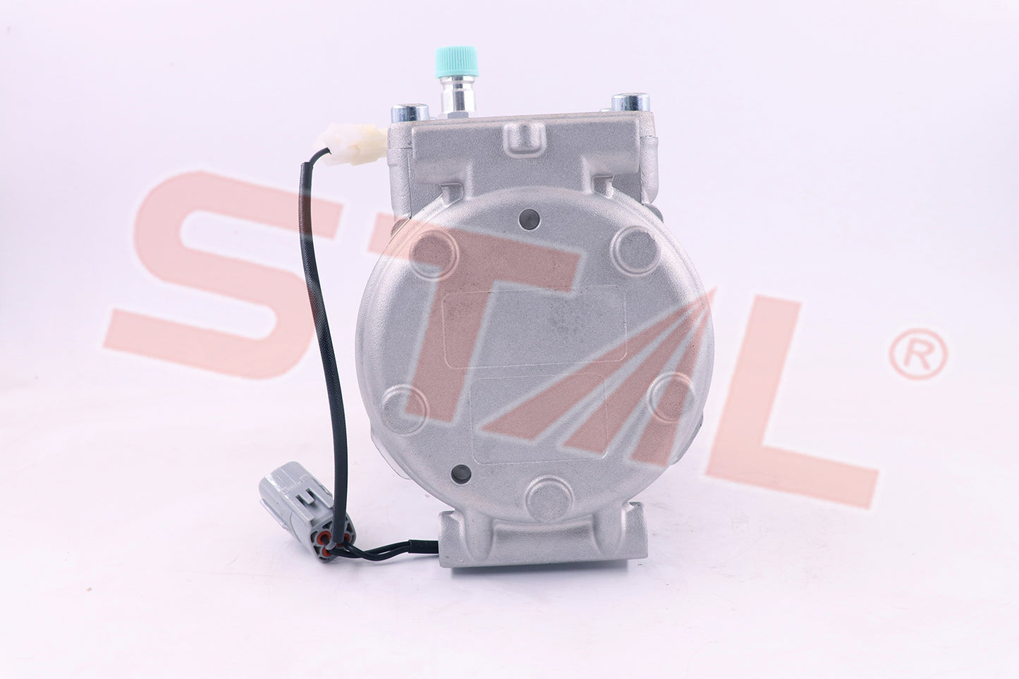 Auto AC Compressor for Lexus Es300 | OE 78334
