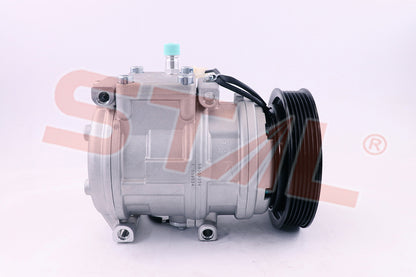 Auto AC Compressor for Lexus Es300 | OE 78334