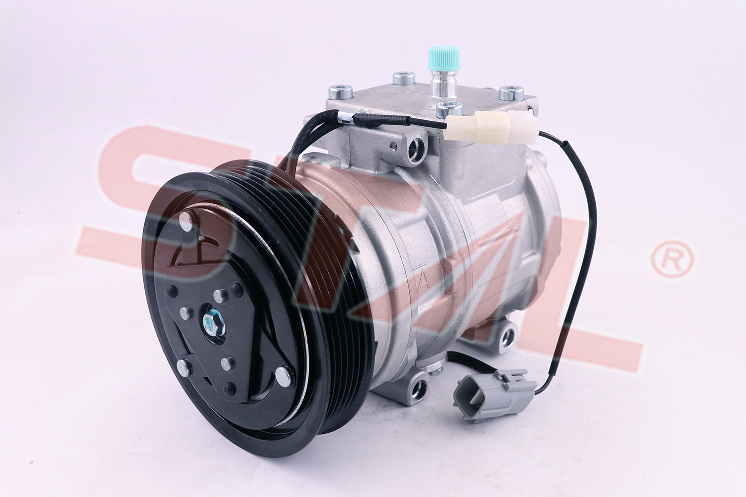 Auto AC Compressor for Lexus Es300 | OE 78334