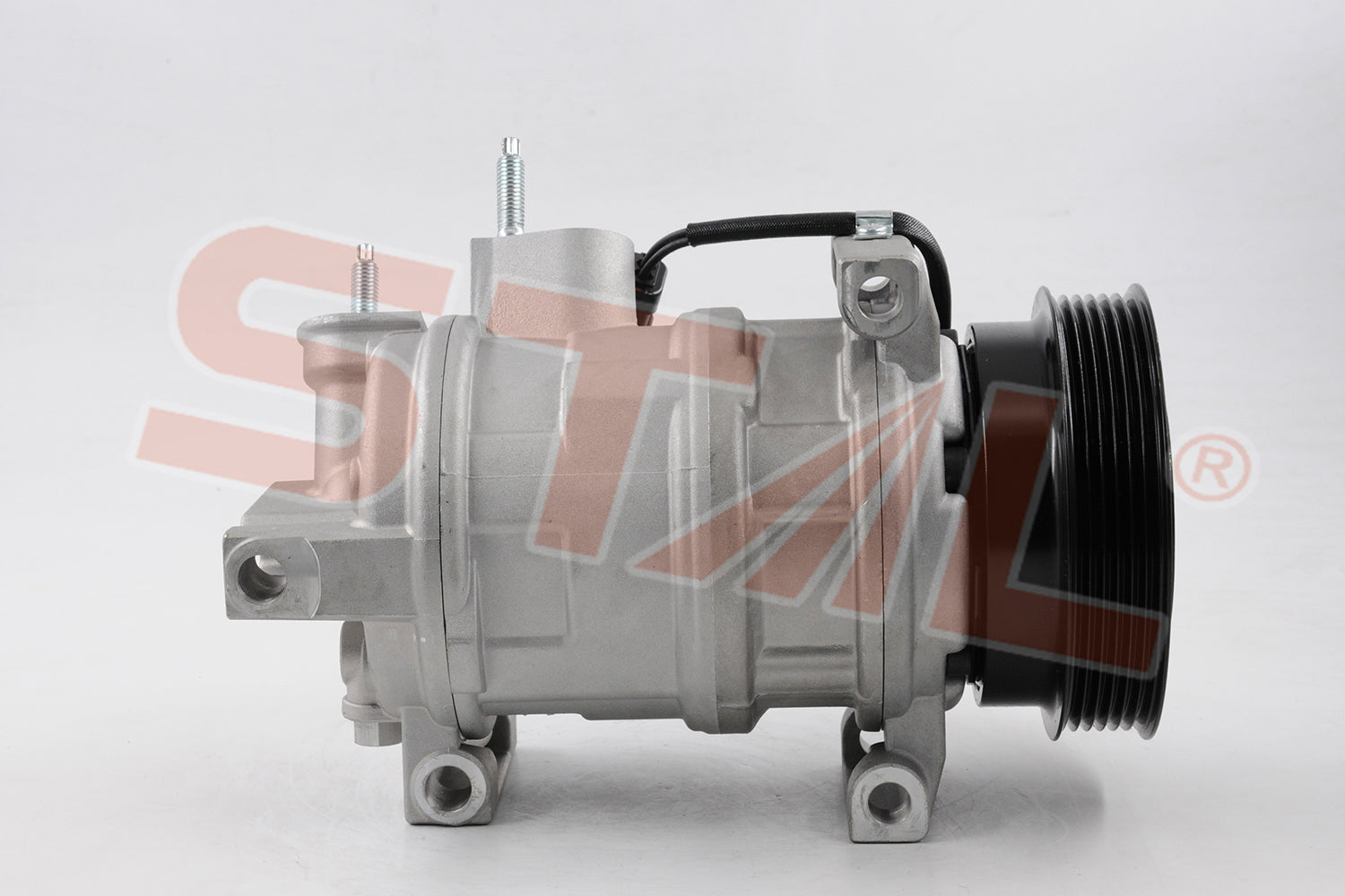 Auto AC Compressor for Jeep Commander | OE 55111414AA