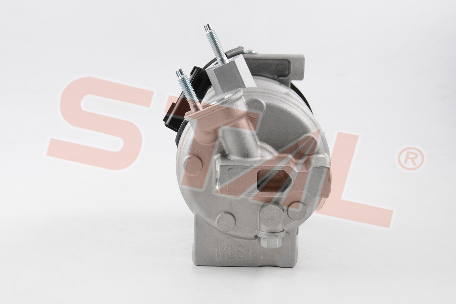 Auto AC Compressor for Jeep Commander | OE 55111414AA