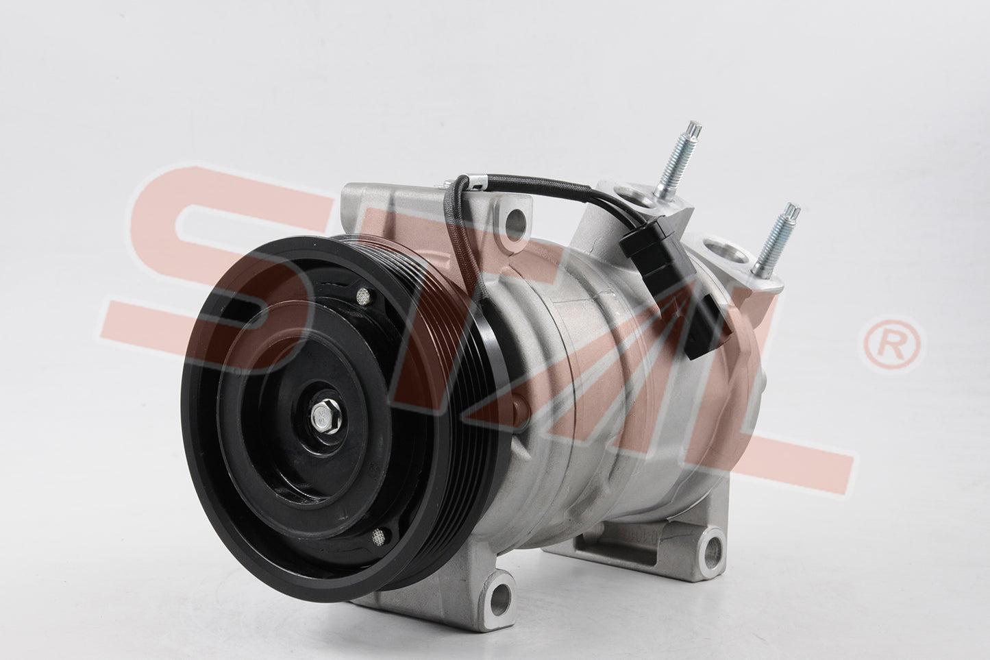 Auto AC Compressor for Jeep Commander | OE 55111414AA