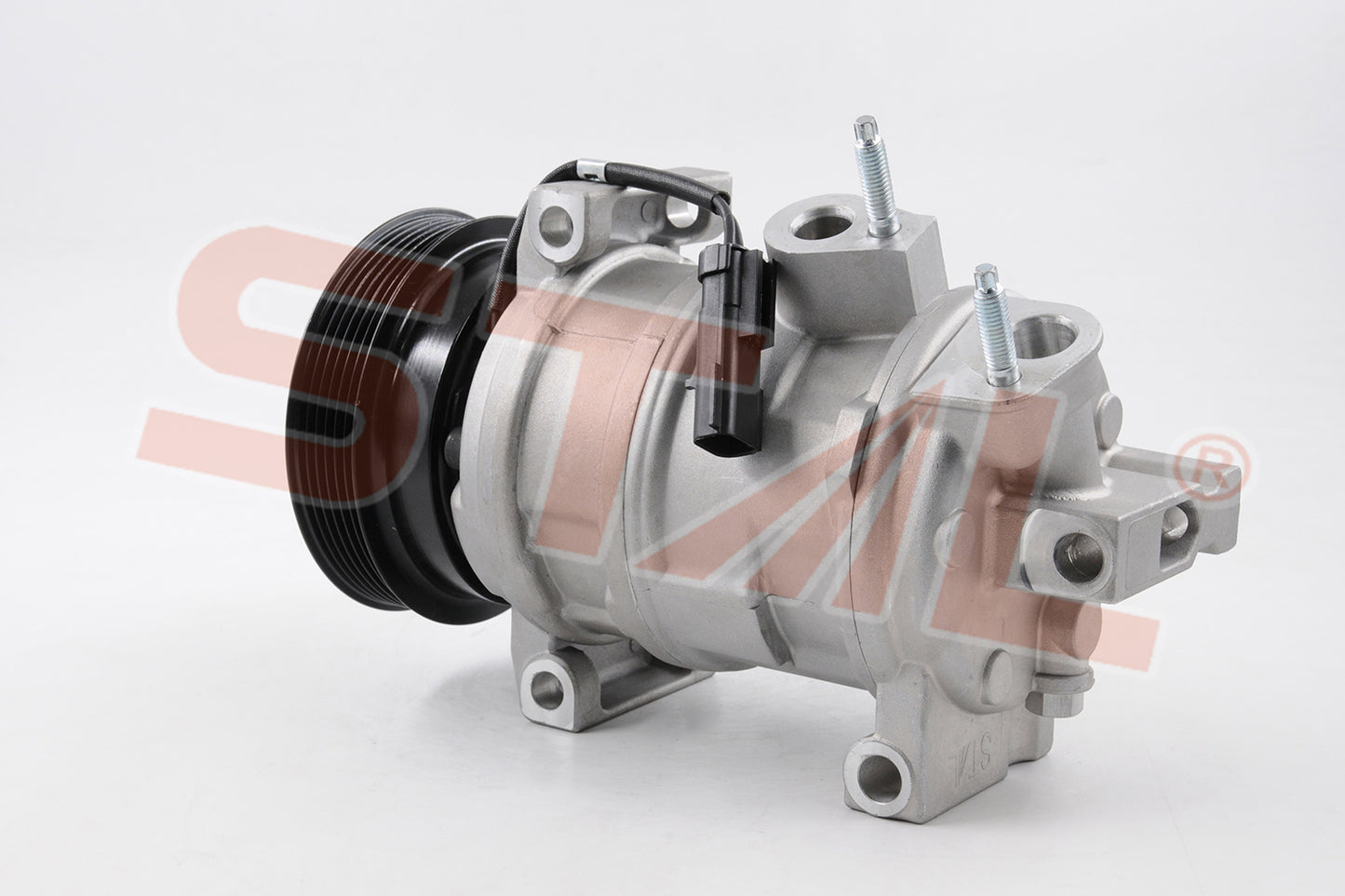 Auto AC Compressor for Jeep Commander | OE 55111414AA