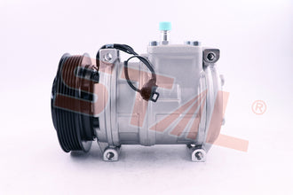 Auto AC Compressor for Jeep Grand | OE 55035782