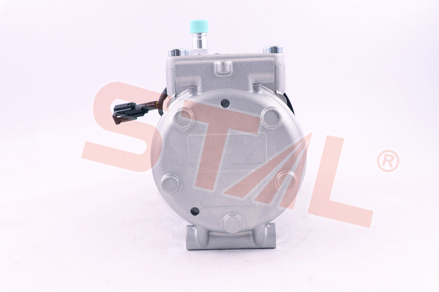 Auto AC Compressor for Jeep Grand | OE 55035782