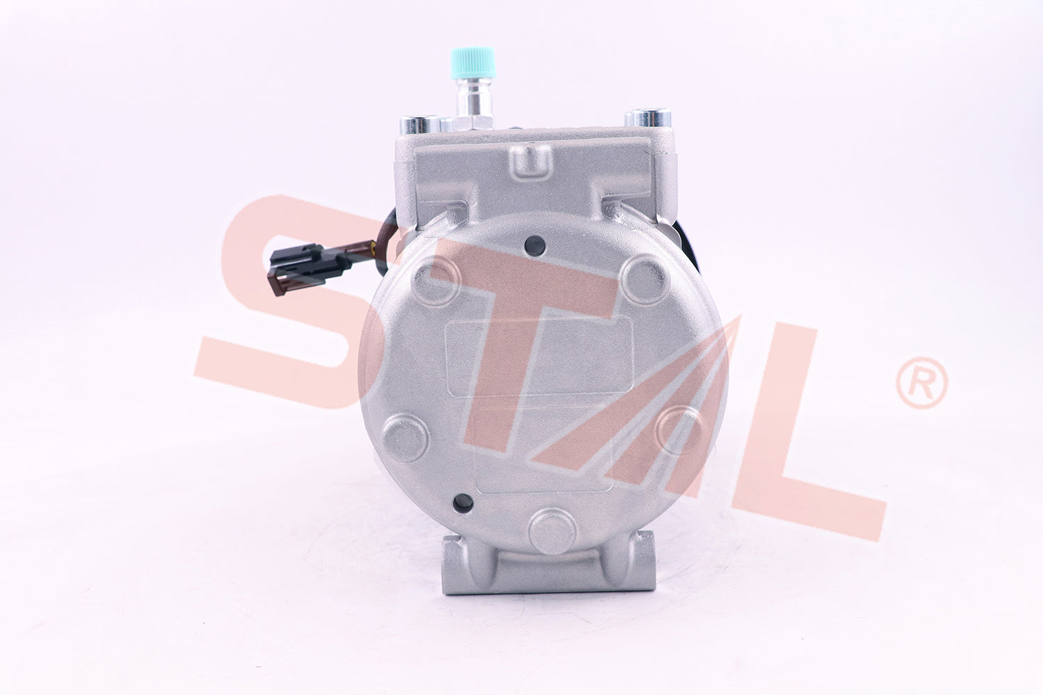 Auto AC Compressor for Jeep Grand | OE 55035782