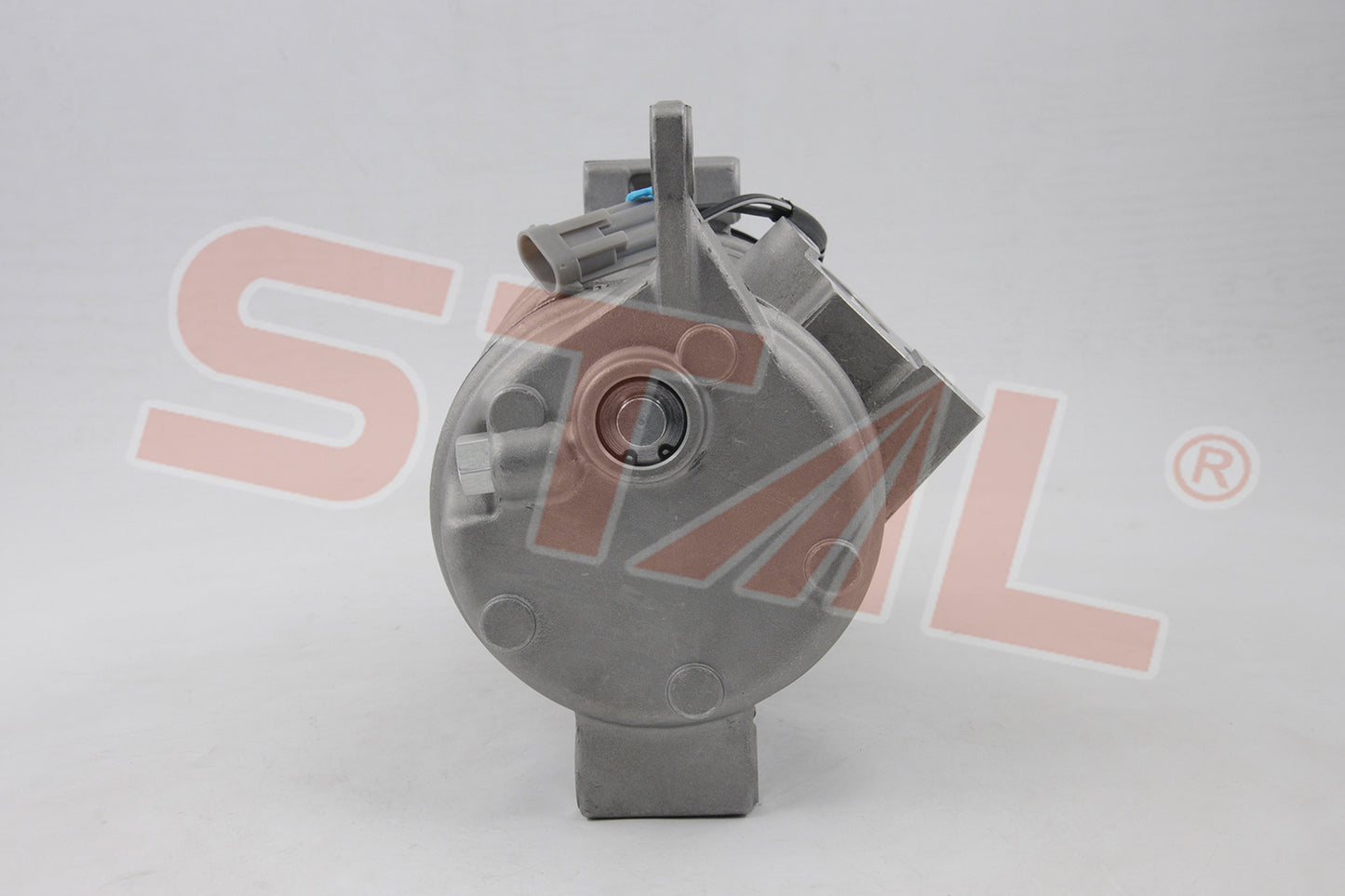 Auto AC Compressor for Cadillac Escalade | OE 93332165