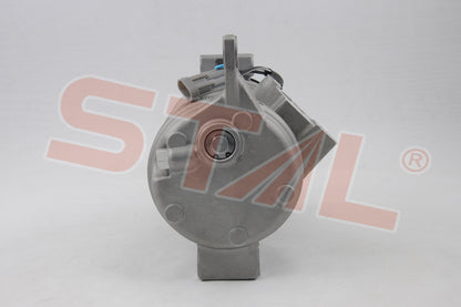Auto AC Compressor for Cadillac Escalade | OE 93332165