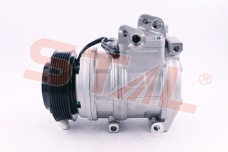 Auto AC Compressor for Kia Sorento | OE 977013E000