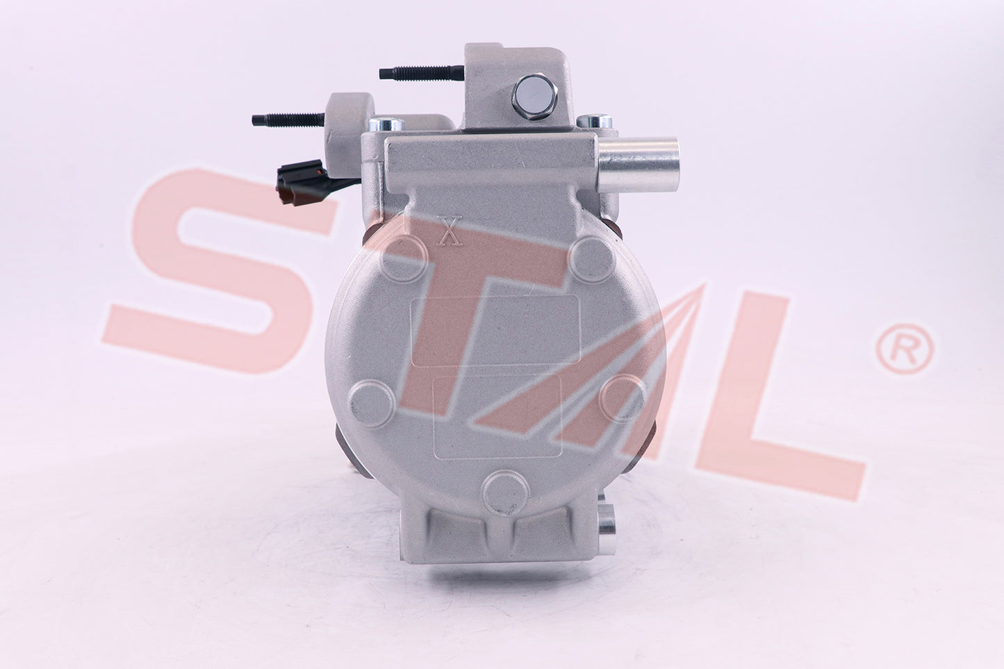 Auto AC Compressor for Kia Sorento | OE 977013E000