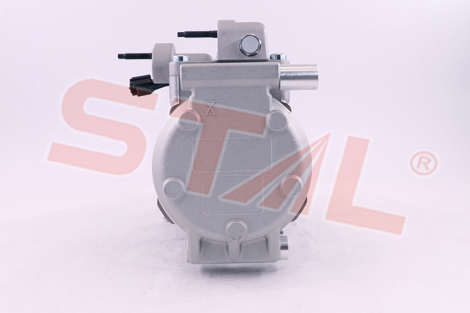 Auto AC Compressor for Kia Sorento | OE 977013E000