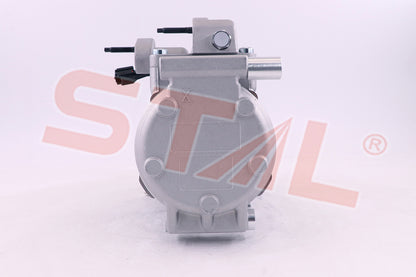 Auto AC Compressor for Kia Sorento | OE 977013E000