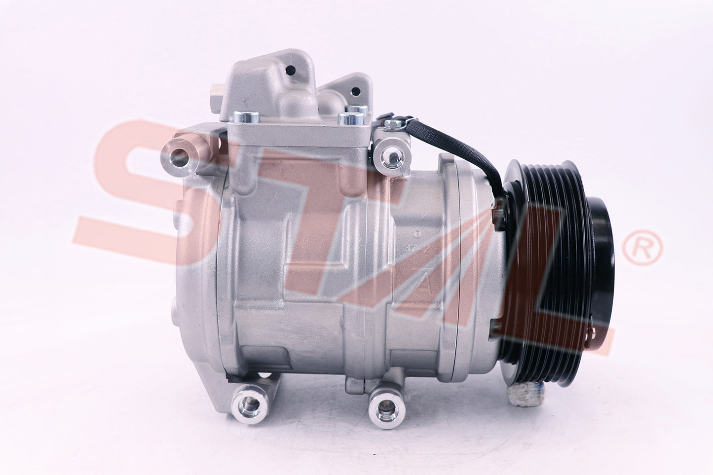Auto AC Compressor for Kia Sorento | OE 977013E000