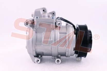 Auto AC Compressor for Kia Sorento | OE 977013E000