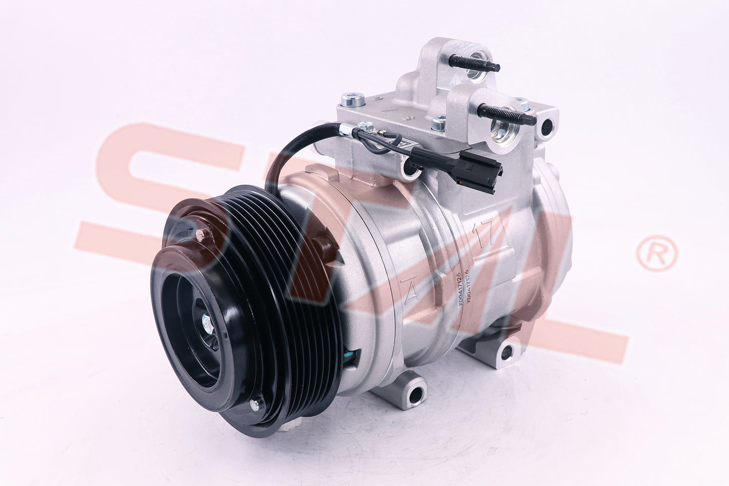 Auto AC Compressor for Kia Sorento | OE 977013E000