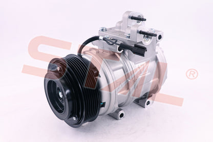 Auto AC Compressor for Kia Sorento | OE 977013E000