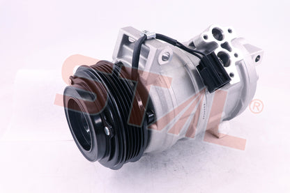 Auto AC Compressor for Cadillac SRX | OE 98305