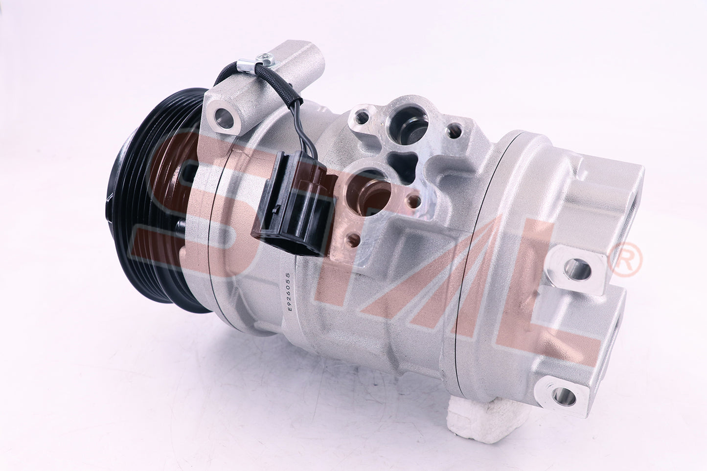 Auto AC Compressor for Cadillac SRX | OE 98305