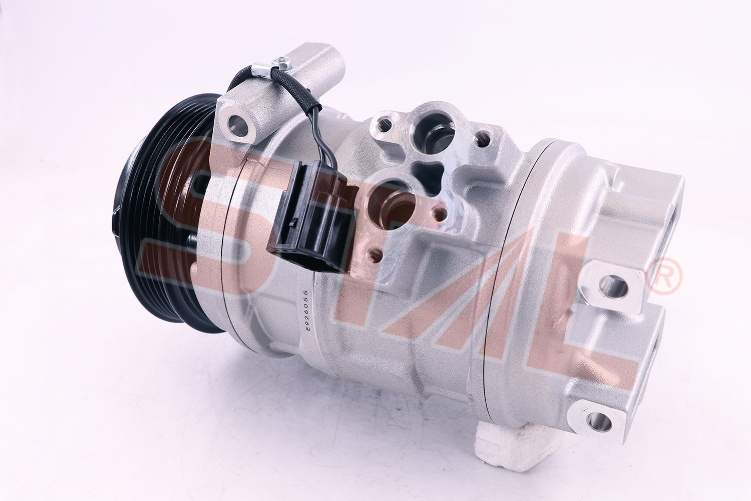 Auto AC Compressor for Cadillac SRX | OE 98305