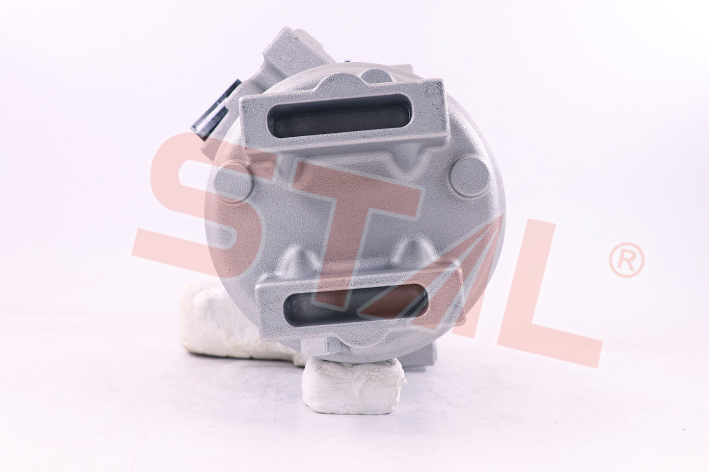 Auto AC Compressor for Cadillac SRX | OE 98305