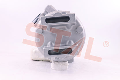 Auto AC Compressor for Cadillac SRX | OE 98305