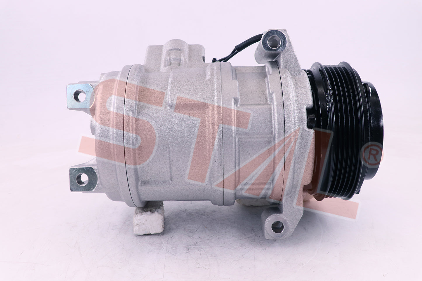 Auto AC Compressor for Cadillac SRX | OE 98305