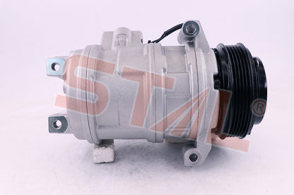 Auto AC Compressor for Cadillac SRX | OE 98305