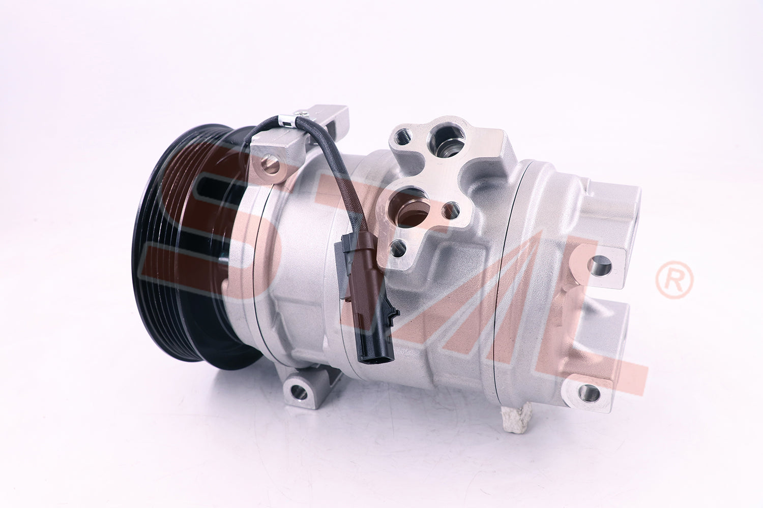 Auto AC Compressor for Chrysler Pacifica | OE 68342