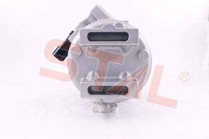 Auto AC Compressor for Chrysler Pacifica | OE 68342