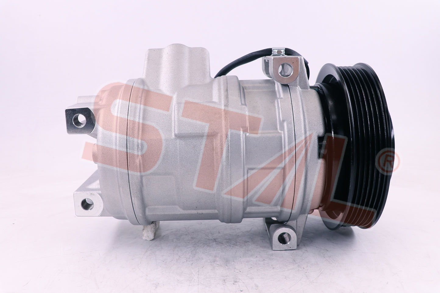 Auto AC Compressor for Chrysler Pacifica | OE 68342