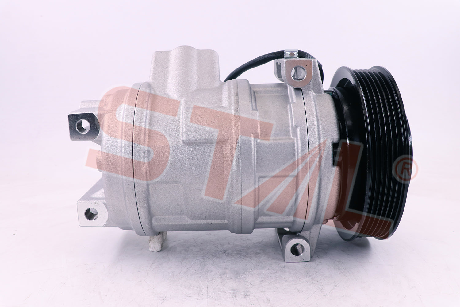 Auto AC Compressor for Chrysler Pacifica | OE 68342
