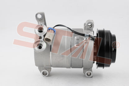 Auto AC Compressor for Cadillac Escalade | OE 1136610