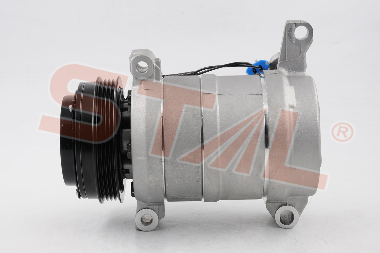 Auto AC Compressor for Cadillac Escalade | OE 1136610