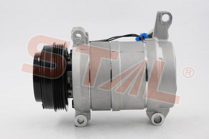 Auto AC Compressor for Cadillac Escalade | OE 1136610