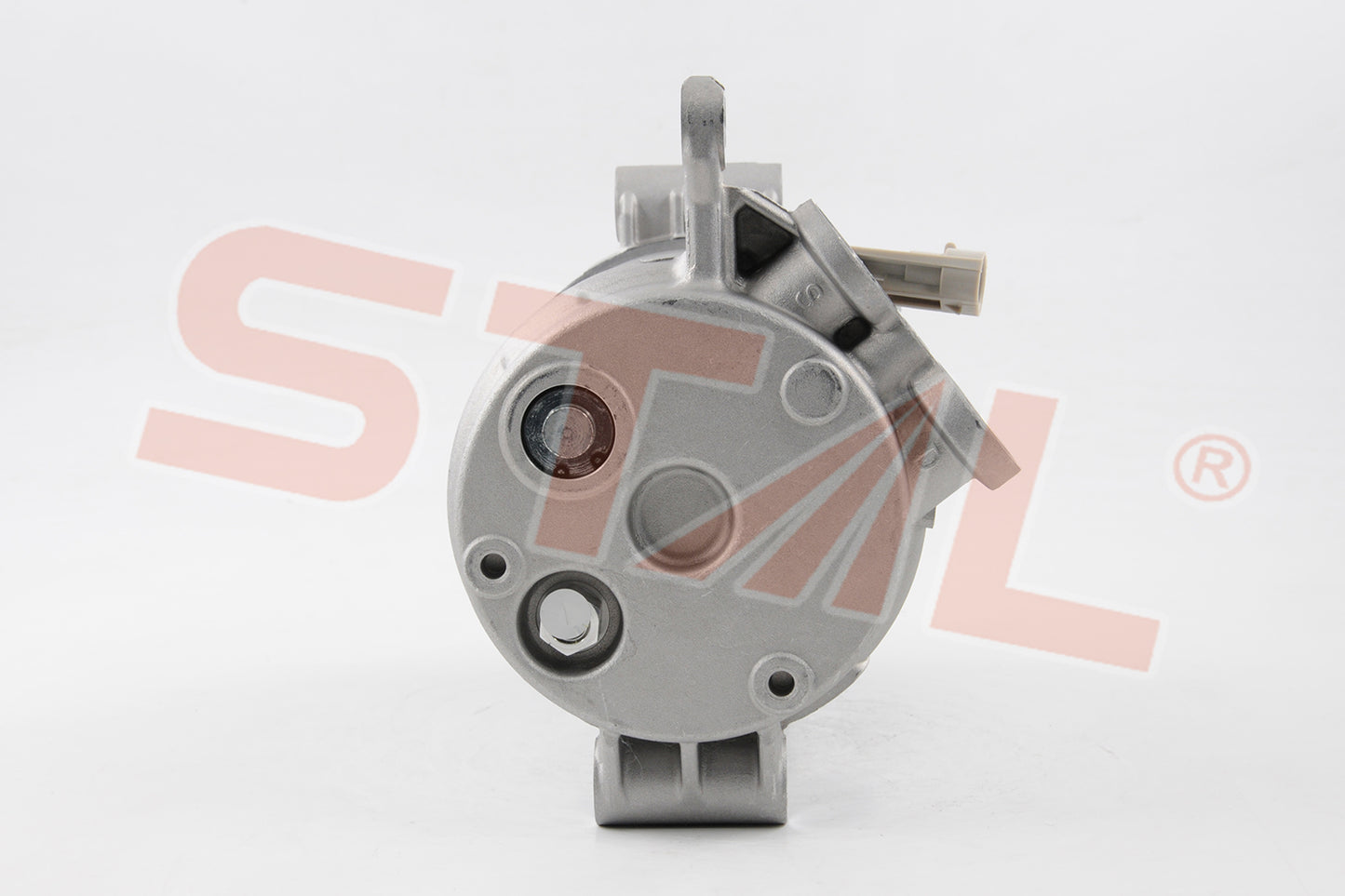 Auto AC Compressor for Cadillac Escalade | OE 1136610