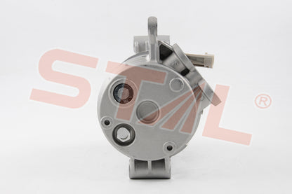 Auto AC Compressor for Cadillac Escalade | OE 1136610