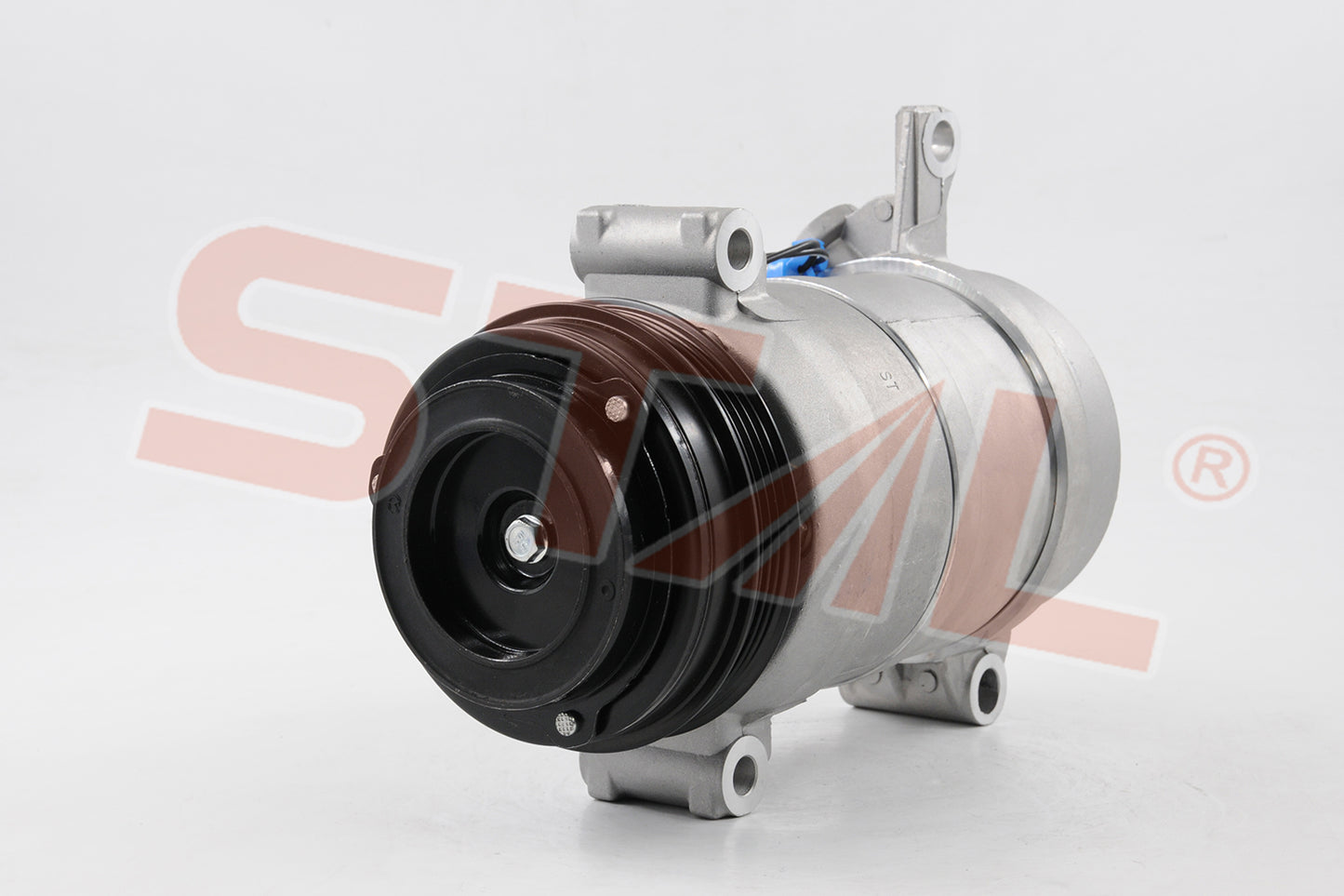Auto AC Compressor for Cadillac Escalade | OE 1136610