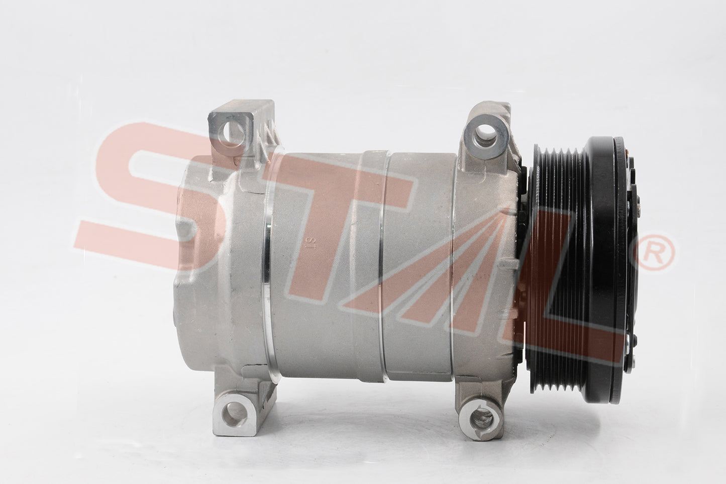 Auto AC Compressor for Chevrolet Astro | OE 01136518