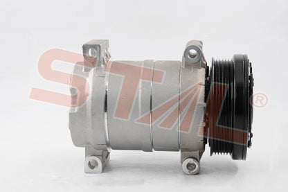 Auto AC Compressor for Chevrolet Astro | OE 01136518