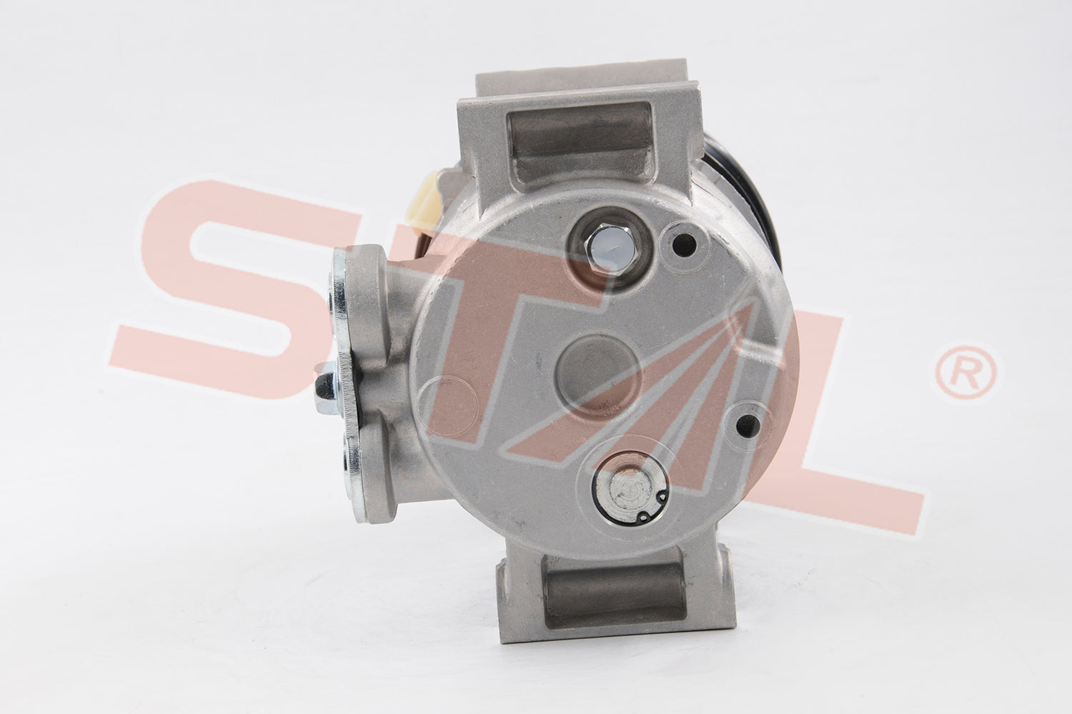 Auto AC Compressor for Chevrolet Astro | OE 01136518