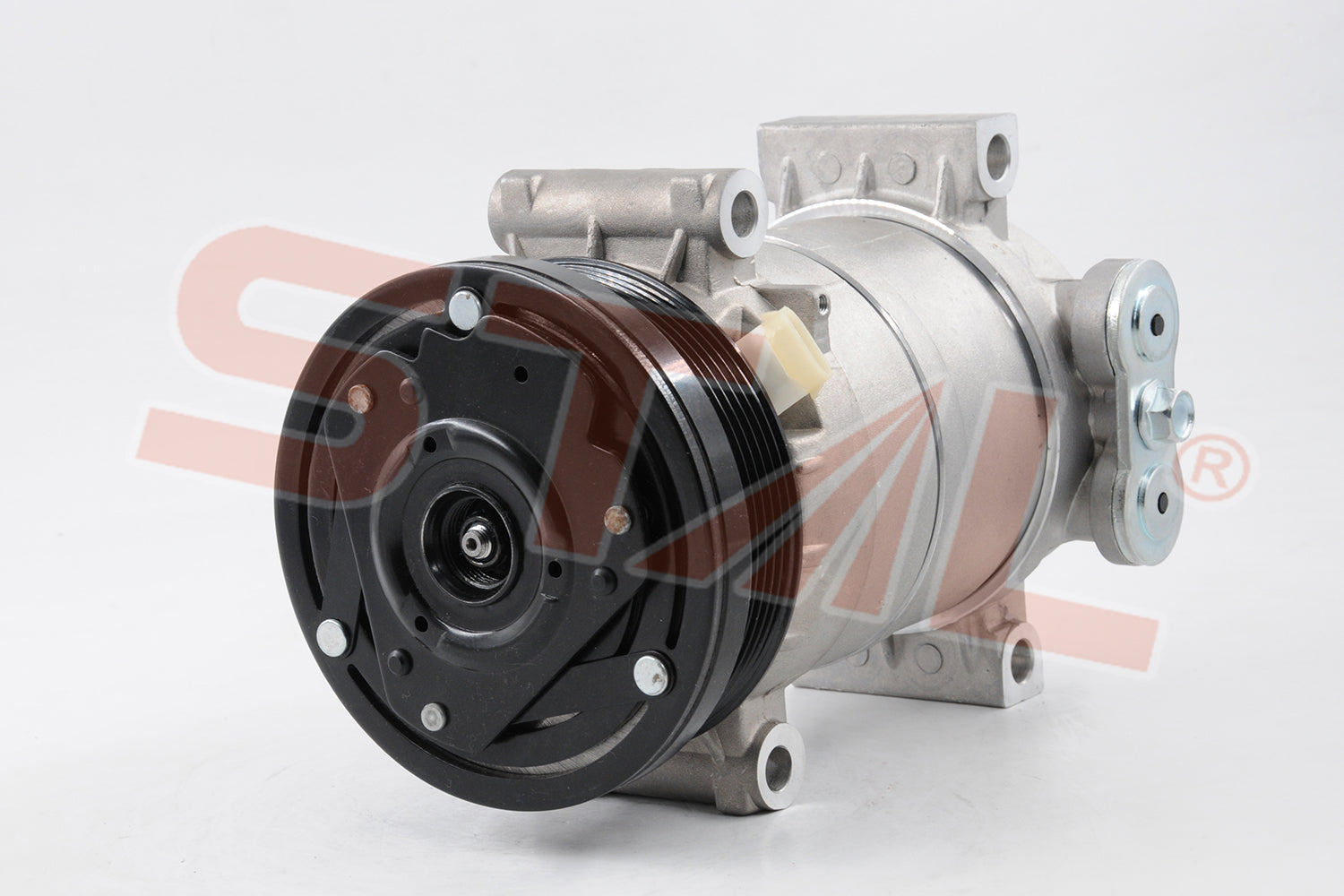 Auto AC Compressor for Chevrolet Astro | OE 01136518