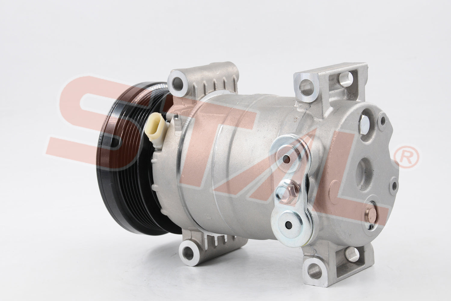 Auto AC Compressor for Chevrolet Astro | OE 01136518